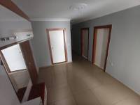 Resim21546